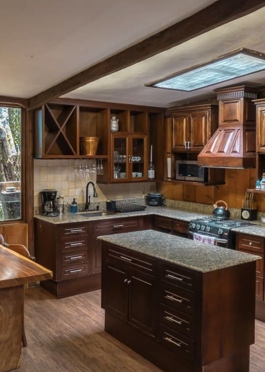 La Casita - Imagen 1