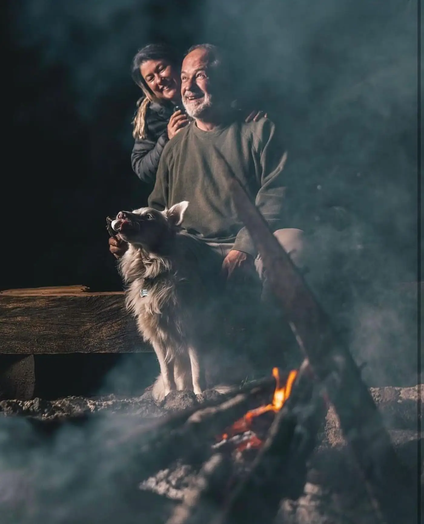 Reservation - Cloud House