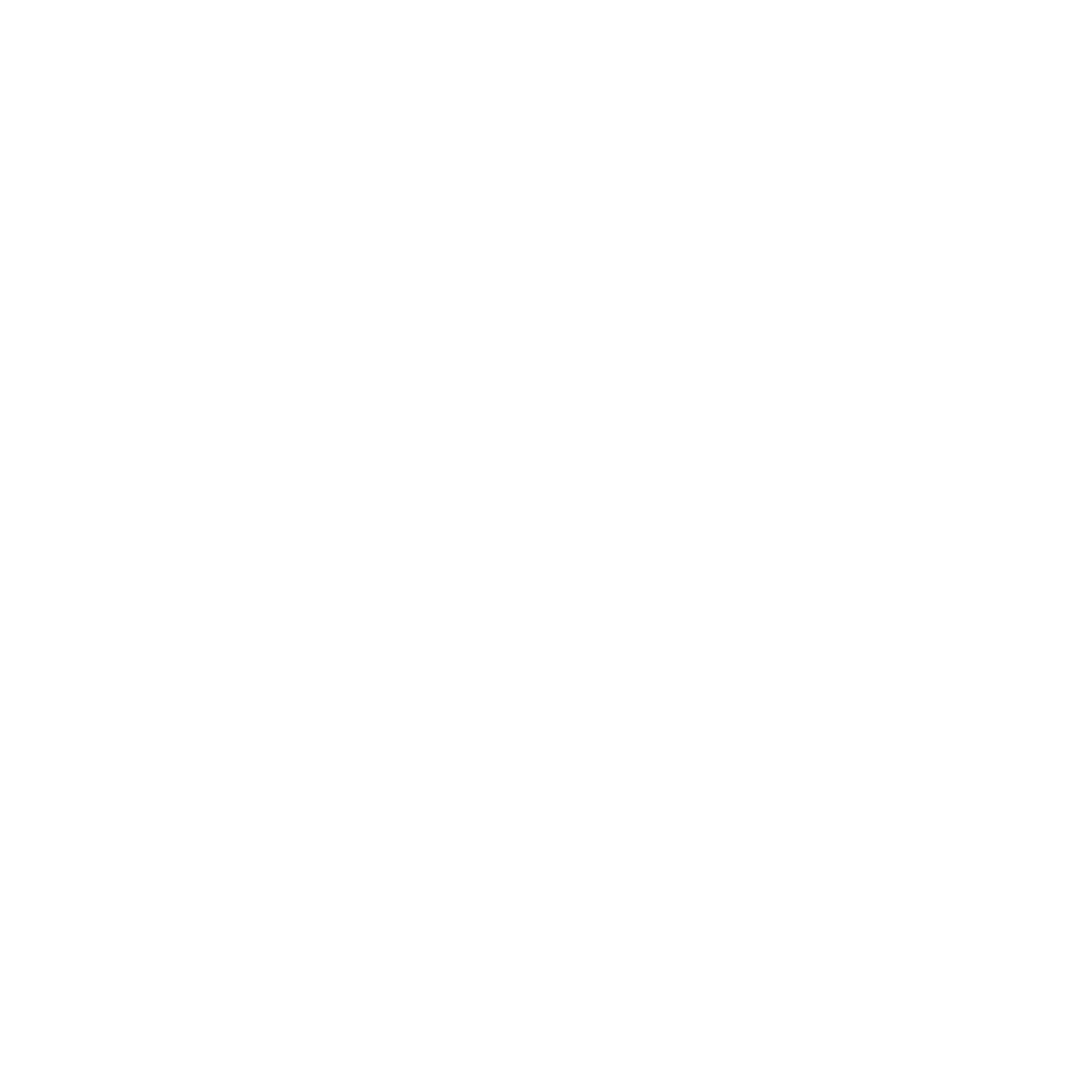 Cloud House Costa Rica